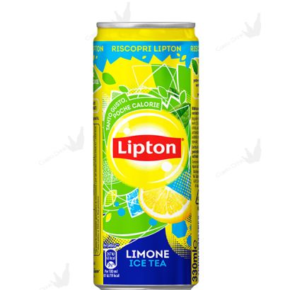 wp-content/uploads/liptonlimone.jpg