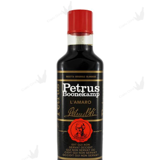 wp-content/uploads/petrus.jpg