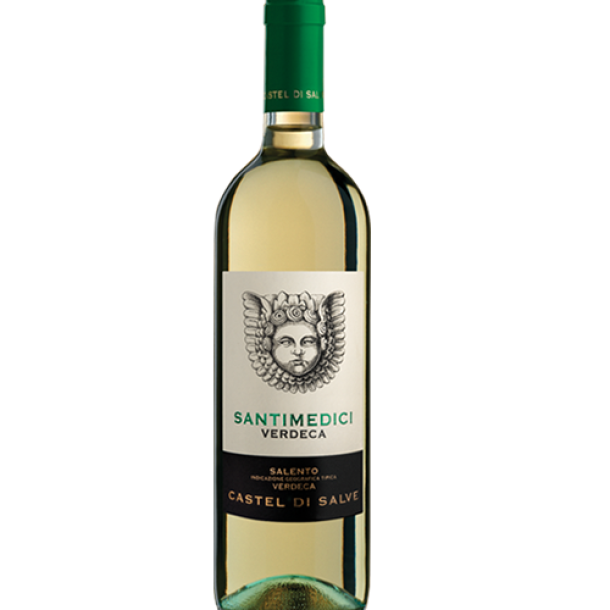 wp-content/uploads/01_Castel_di_Salve_SANTI_MEDICI_BIANCO_Verdeca.png