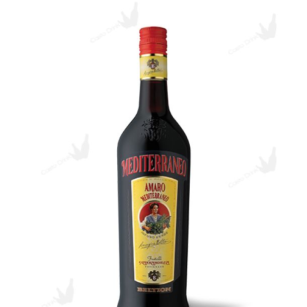 wp-content/uploads/mediterraneo70.jpg