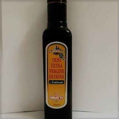wp-content/uploads/22031-1.jpg