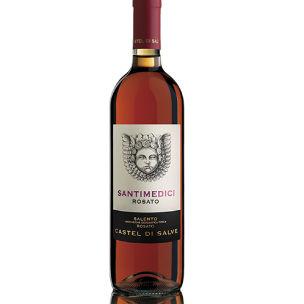 wp-content/uploads/02_Castel_di_Salve_SANTI_MEDICI_ROSATO_Negroamaro.png