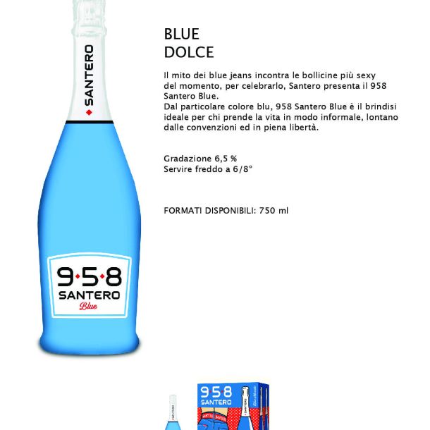 wp-content/uploads/37067-1-pdf.jpg