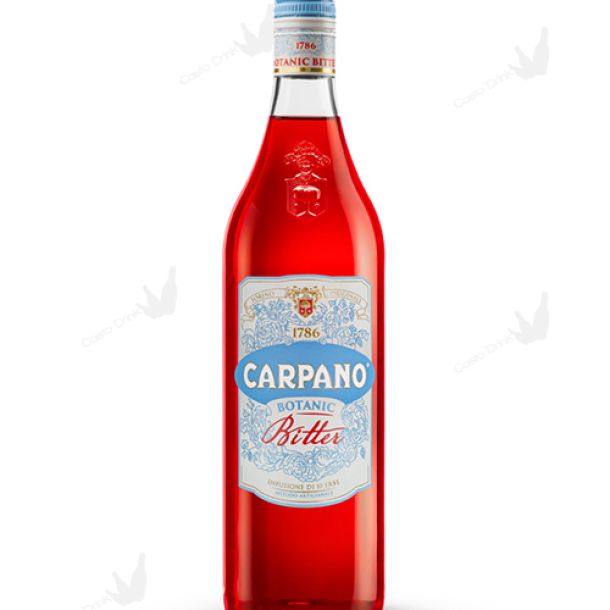 wp-content/uploads/carpano.jpg