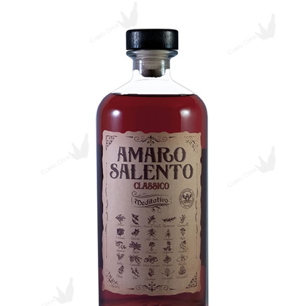 wp-content/uploads/amaro-salento.jpg