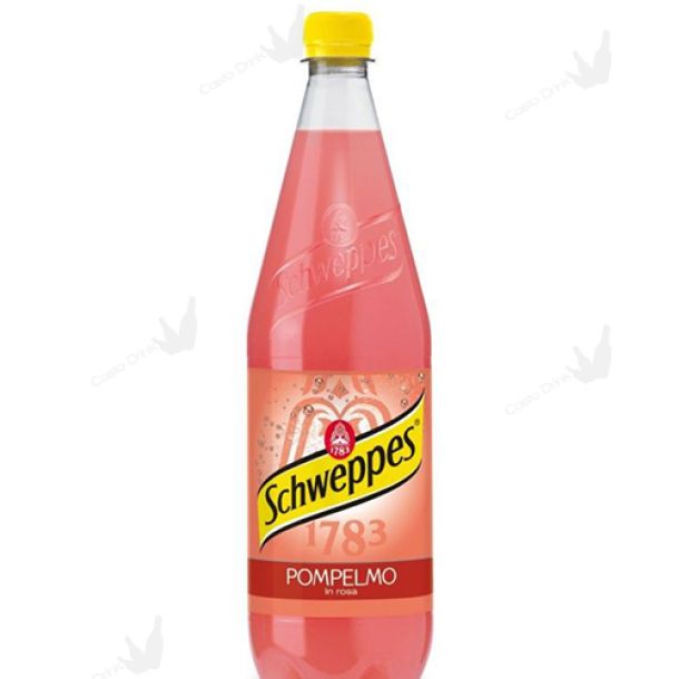 wp-content/uploads/Pompelmoschw.jpg