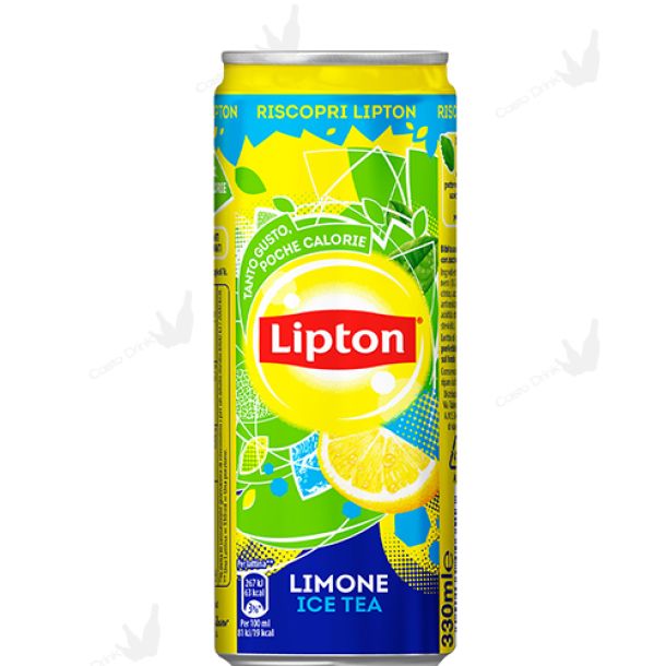 wp-content/uploads/liptonlimone.jpg