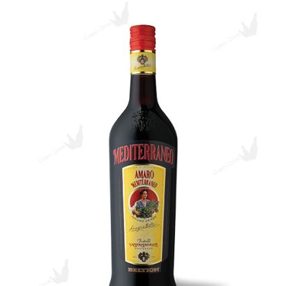 wp-content/uploads/mediterraneo70.jpg