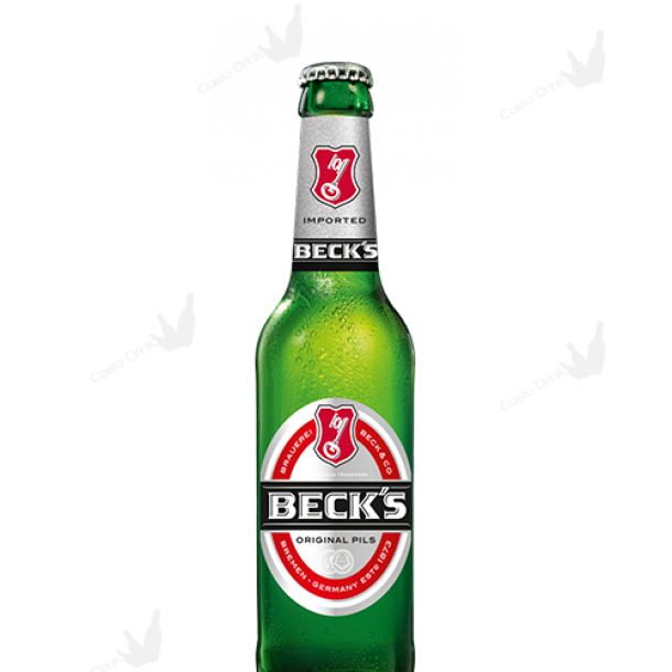 wp-content/uploads/becks.jpg