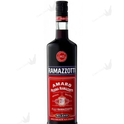 wp-content/uploads/ramazzotti.jpg