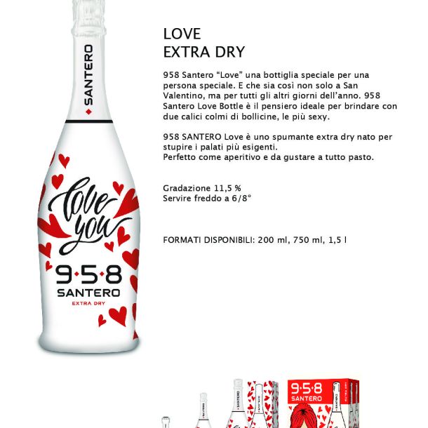 wp-content/uploads/37043-pdf.jpg