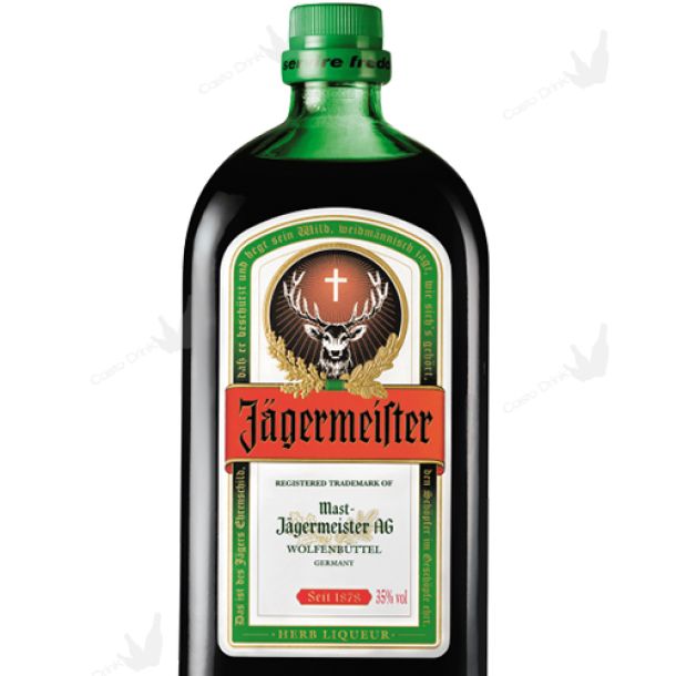 wp-content/uploads/jaeger.jpg