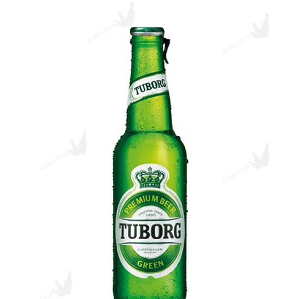 wp-content/uploads/tuborg.jpg