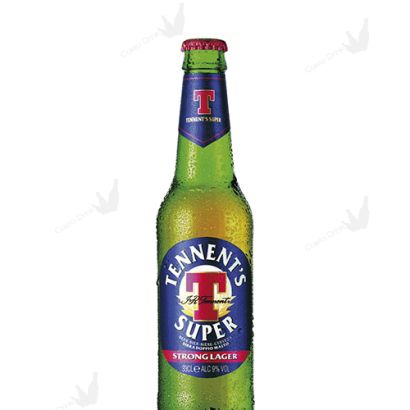 wp-content/uploads/tennents-super.jpg