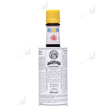 wp-content/uploads/angostura.jpg