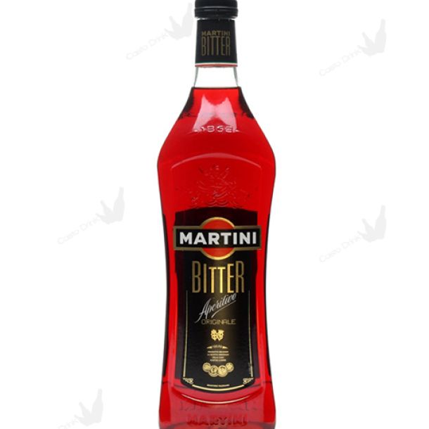 wp-content/uploads/martini.jpg