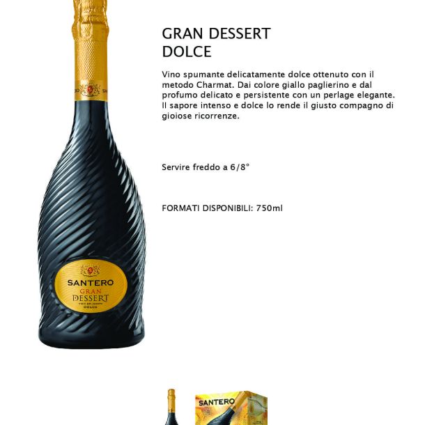 wp-content/uploads/37026-pdf.jpg