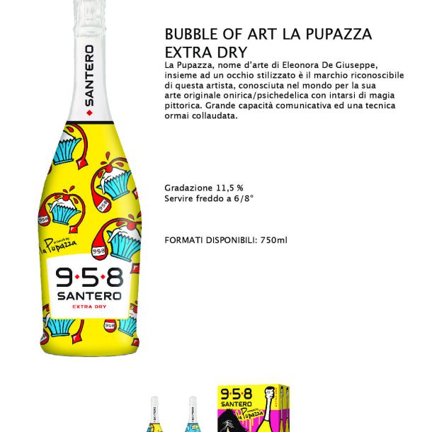 wp-content/uploads/37016-pdf.jpg
