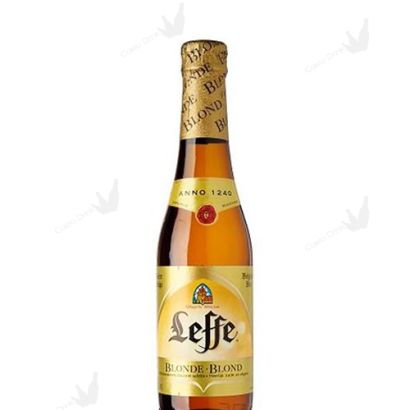 wp-content/uploads/leffe-blond.jpg