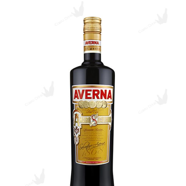 wp-content/uploads/averna70.jpg