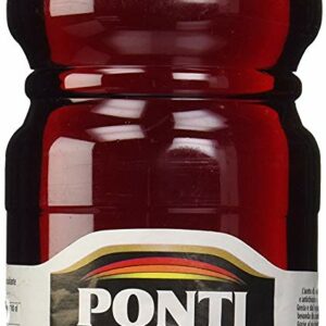 ACETO PONTI ROSSO LT.1