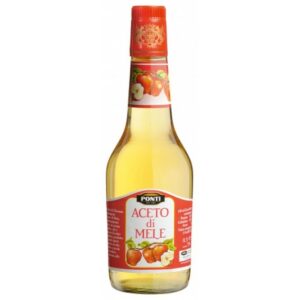 ACETO DI MELE PONTI CL.50