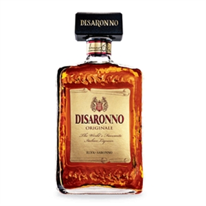 AMARETTO DI SARONNO CL.70