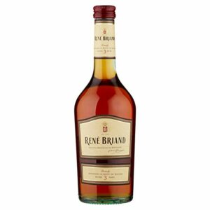 BRANDY RENE' BRIAND CL.70