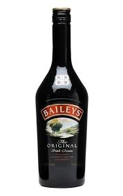 WHISKY BAILEYS CL. 100 X 6