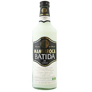 BATIDA DE COCO CL.70