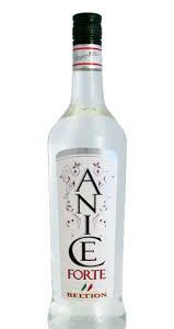 ANICE FORTE CL.100