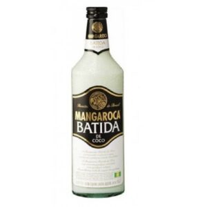 BATIDA DE COCO CL.100