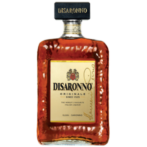 AMARETTO DI SARONNO CL.100 X 6