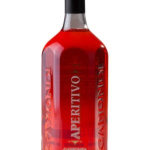 APERITIVO GAMONDI CL.100