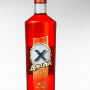APERITIVO DESIRE LT.1