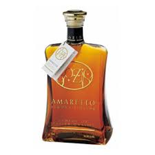 AMARETTO GOZIO CL.70
