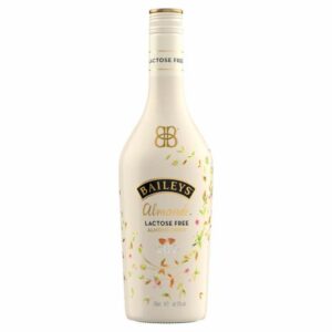 WHISKY BAILEYS ALMANDE CL.70