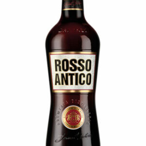 APERITIVO ROSSO ANTICO LT.1