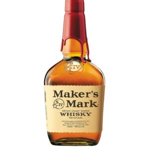 WHISKY MAKER'S MARK 45° CL.70