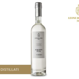 ACQUAVITE D'UVA FIVE ROSES CL.50
