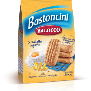 BISCOTTI BALOCCO BASTONC.GR.700