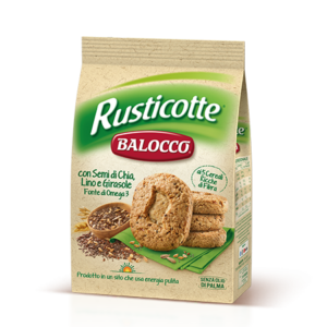 BISCOTTI BALOCCO RUSTIC.GR.700