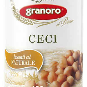 CECI GRANORO BARATT. GR.400 X24