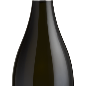 SPUMANTE 075 MULLER THURGAU CL.75