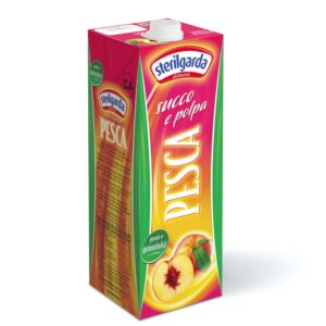 SUCCHI STERILGARDA PESCA LT.1