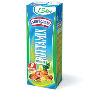 SUCCHI STERILGARDA F.MIX LT.1,5