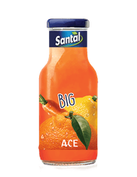 SUCCHI SANTAL ACE ML.250X24