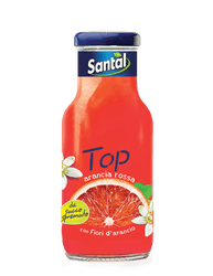 SUCCHI SANTAL AR./ROSSA ML.250