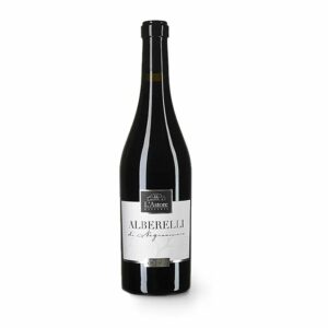 ALBERELLI