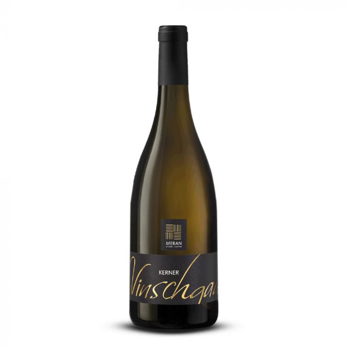 ALTO ADIGE VAL V. KERNER DOC CL.75